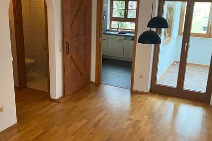 Wohnung Lehrensteinsfeld - 3.5 Zimmer, 99 m&sup2;, 1.000&euro; | Angebot:25964396