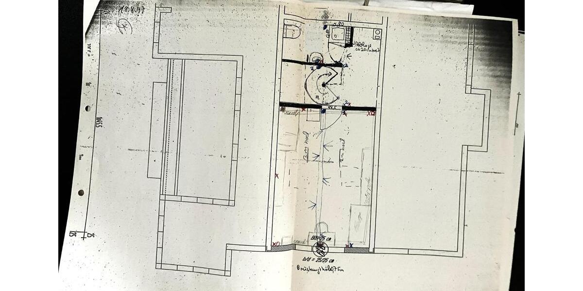 Maisonettenwohnung Filderstadt - 4.5 Zimmer, 127 m&sup2;, 498.000&euro; | Angebot:26577481