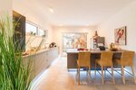 Wohnen mit Stil und Komfort - Ihr individuell geplantes Einfamilienhaus in Winnenden - Einfamilienhaus Winnenden | Angebot:27544297