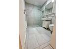 Terrassenwohnung Leonberg - 2 Zimmer, 62 m&sup2;, 269.000&euro; | Angebot:26577582