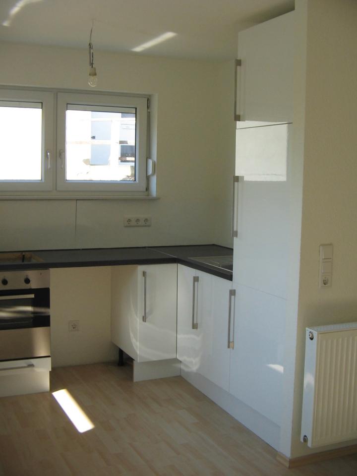 Doppelhaushälfte Tamm - 7 Zimmer, 186 m&sup2;, 890.000&euro; | Angebot:27226501