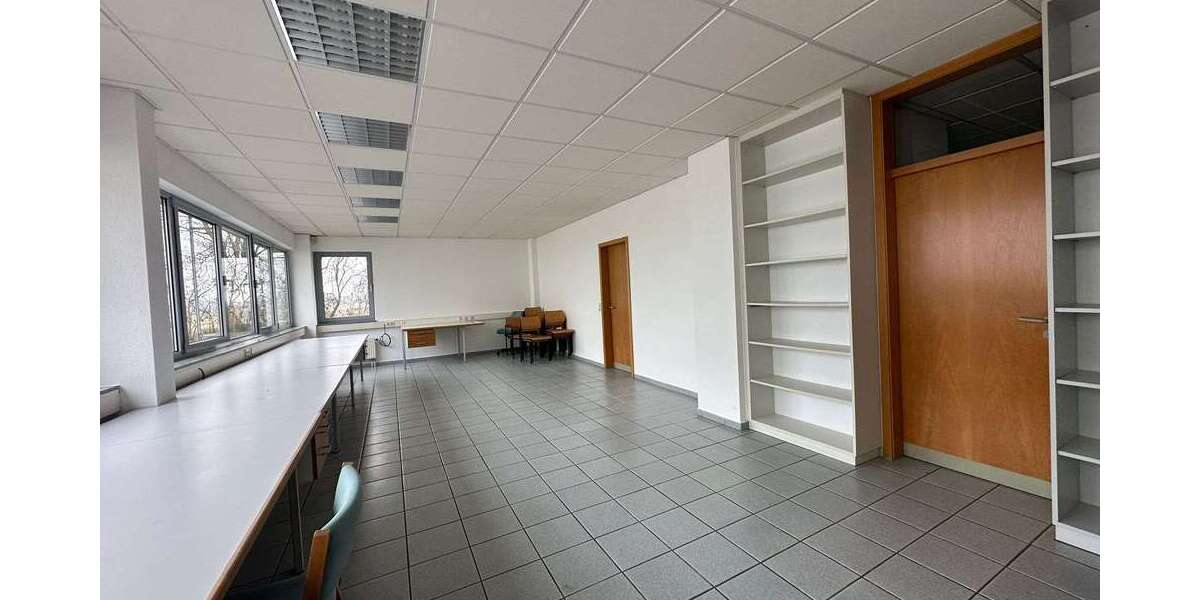 Gewerbeobjekt Lauffen am Neckar - 500&euro; | Angebot:25417797