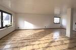 Etagenwohnung Stuttgart Zuffenhausen - 4 Zimmer, 98 m&sup2;, 450.000&euro; | Angebot:25662729