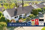 Einfamilienhaus Ludwigsburg Neckarweihingen - 5 Zimmer, 145 m&sup2;, 495.000&euro; | Angebot:26768357