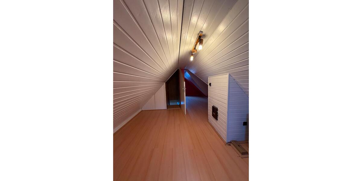 Etagenwohnung Talheim - 4 Zimmer, 108 m&sup2;, 1.250&euro; | Angebot:27599731