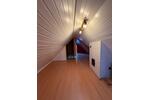 Etagenwohnung Talheim - 4 Zimmer, 108 m&sup2;, 1.250&euro; | Angebot:27599731