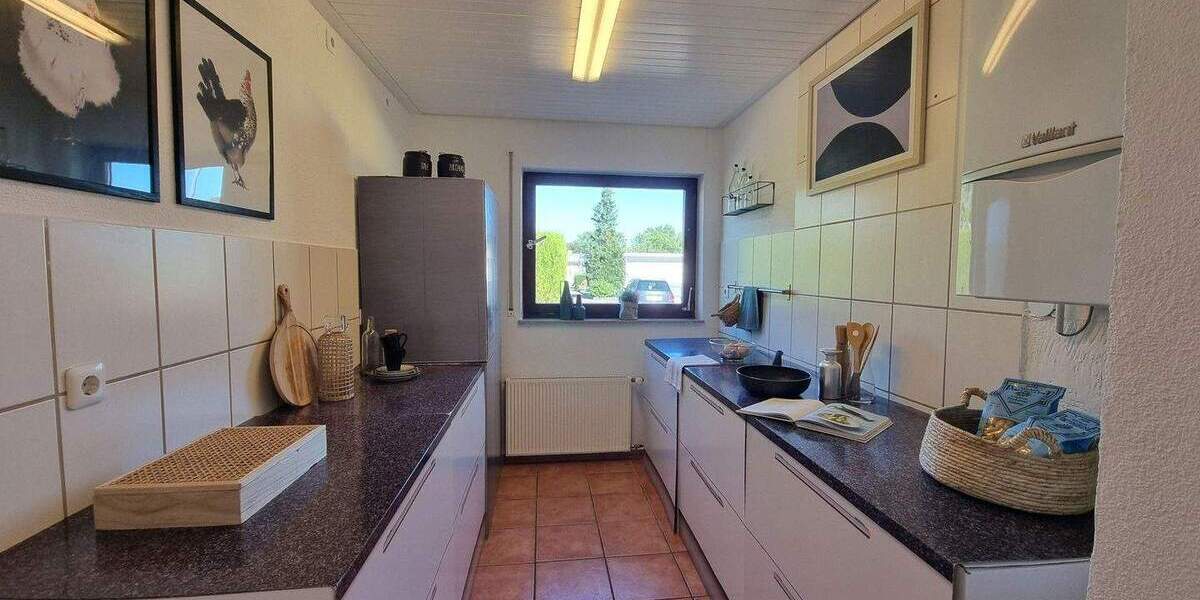 Bungalow Mühlacker - 7 Zimmer, 207 m&sup2;, 549.000&euro; | Angebot:25724180