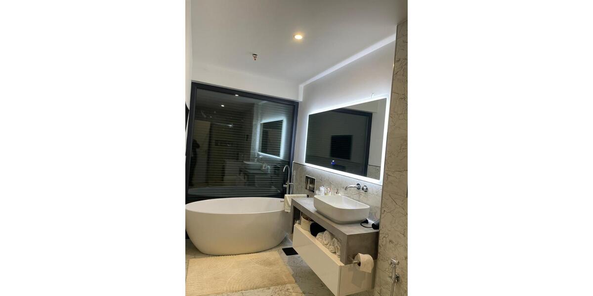 Mehrfamilienhaus, Wohnhaus Heilbronn - 8 Zimmer, 150 m&sup2;, 685.000&euro; | Angebot:25906062