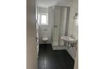 Etagenwohnung Esslingen am Neckar - 2 Zimmer, 50 m&sup2;, 571&euro; | Angebot:26383039