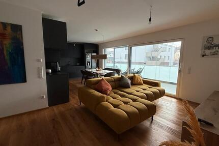 Wohnung Schorndorf - 4 Zimmer, 100 m&sup2;, 549.000&euro; | Angebot:25945428