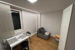 Dachgeschoßwohnung Stuttgart Lehen - 1 Zimmer, 27 m&sup2;, 850&euro; | Angebot:27584483