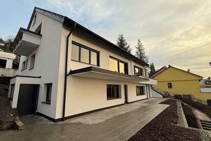 Wohnung Stuttgart Feuerbach - 1.5 Zimmer, 49 m&sup2;, 800&euro; | Angebot:25220749