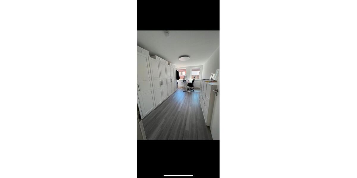 Etagenwohnung Stuttgart Stuttgart-Süd - 3 Zimmer, 68 m&sup2;, 1.400&euro; | Angebot:27564782