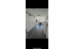 Etagenwohnung Stuttgart Stuttgart-Süd - 3 Zimmer, 68 m&sup2;, 1.400&euro; | Angebot:27564782