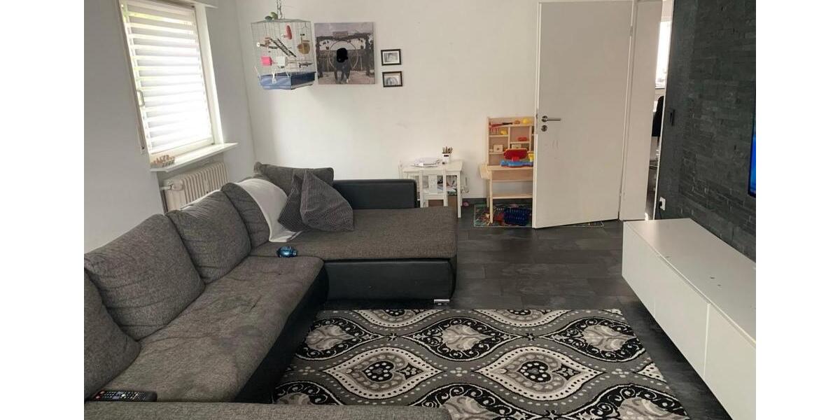 Etagenwohnung Möglingen - 3 Zimmer, 86 m&sup2;, 200.000&euro; | Angebot:27550930