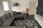 Etagenwohnung Möglingen - 3 Zimmer, 86 m&sup2;, 200.000&euro; | Angebot:27550930
