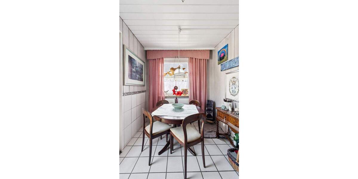 Einfamilienhaus Bietigheim-Bissingen Bietigheim - 3 Zimmer, 90 m&sup2;, 399.000&euro; | Angebot:25704167