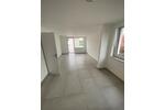 Etagenwohnung Freiberg am Neckar - 3 Zimmer, 80 m&sup2;, 1.270&euro; | Angebot:27568138