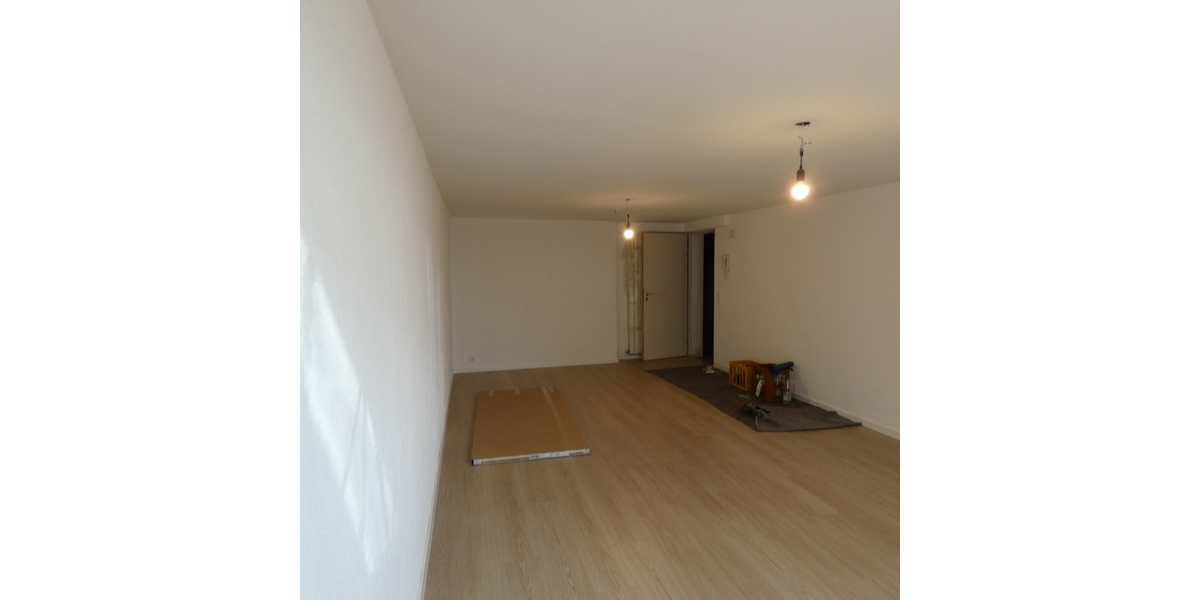Frisch saniert: 3-Zimmer-Wohnung + 30 m² nutzbarer Hobbyraum (120 m² Gesamt!) - 3- Winterbach | Angebot:26985442