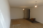 Frisch saniert: 3-Zimmer-Wohnung + 30 m² nutzbarer Hobbyraum (120 m² Gesamt!) - 3- Winterbach | Angebot:26985442