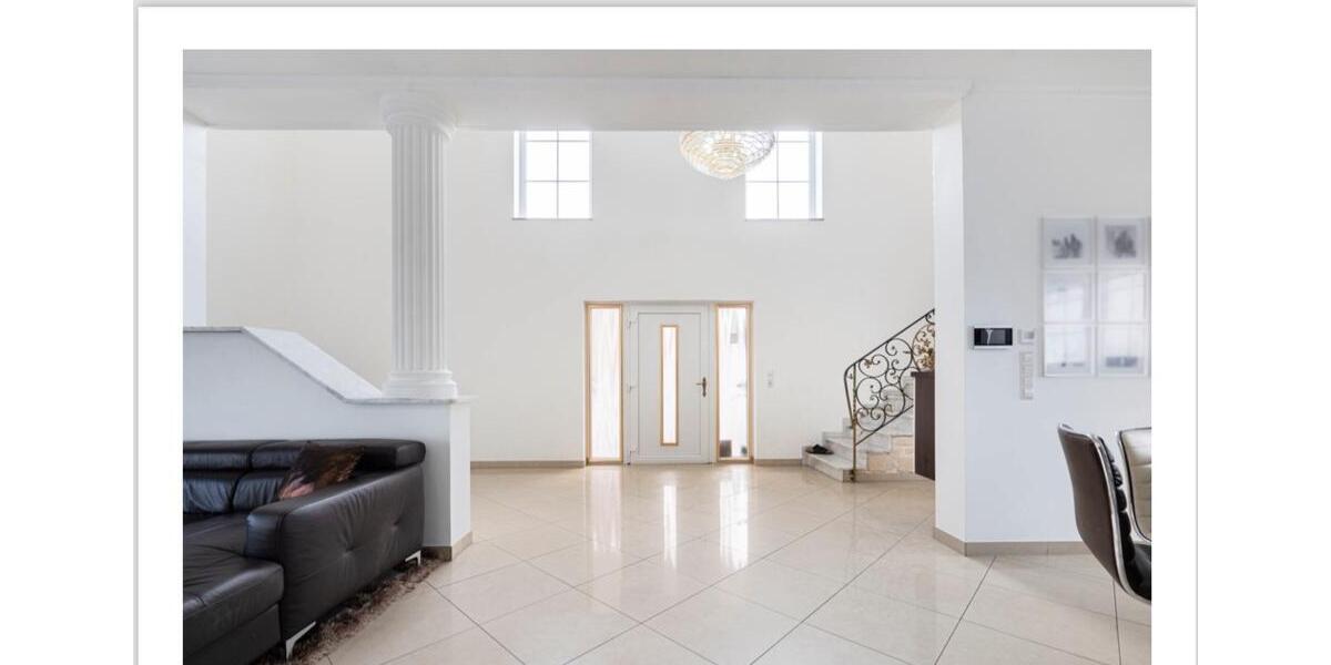 Einfamilienhaus Nordheim - 8.5 Zimmer, 310 m&sup2;, 999.000&euro; | Angebot:26777661