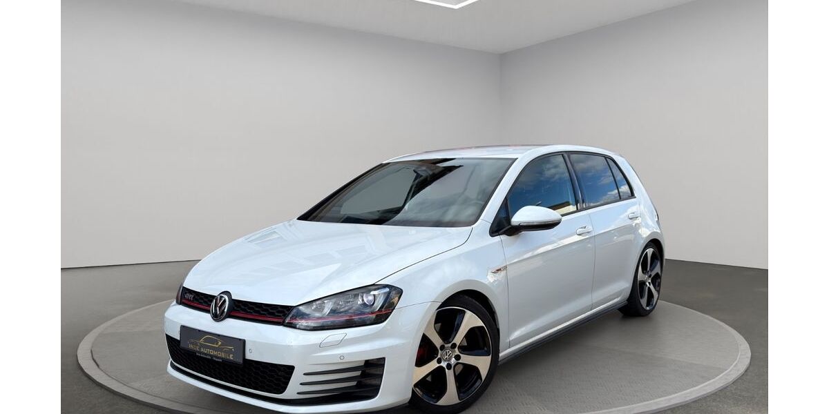 VW Golf 127.462 km 15.999 &euro; Waiblingen 71334