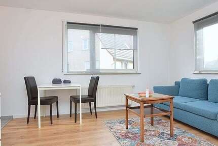 Zimmer Besigheim - 1 Zimmer, 830&euro; | Angebot:26024831