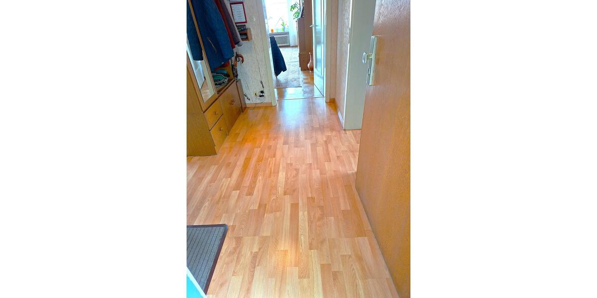 Etagenwohnung Stuttgart Bad Cannstatt - 3 Zimmer, 78 m&sup2;, 235.000&euro; | Angebot:26983734