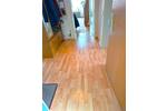 Etagenwohnung Stuttgart Bad Cannstatt - 3 Zimmer, 78 m&sup2;, 235.000&euro; | Angebot:26983734