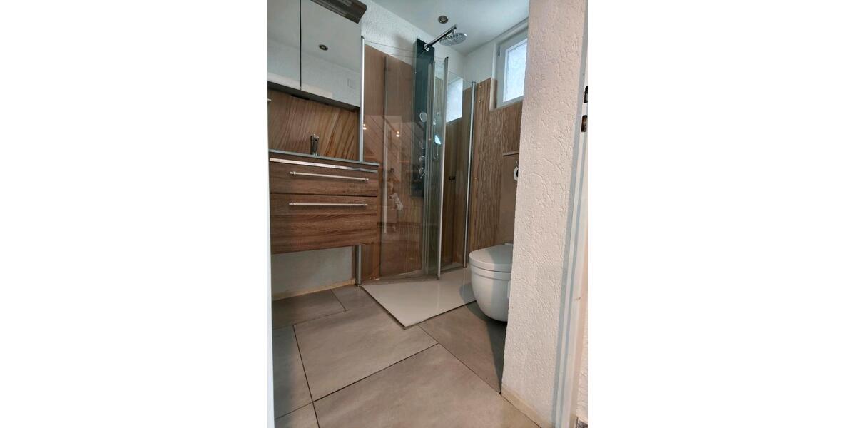 Reihenhaus Talheim - 4 Zimmer, 100 m&sup2;, 250.000&euro; | Angebot:24828042