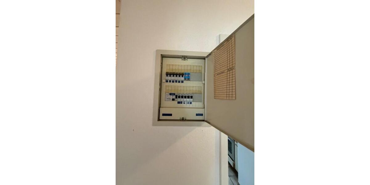 Etagenwohnung Kirchheim am Neckar - 3 Zimmer, 55 m&sup2;, 265.000&euro; | Angebot:26321129
