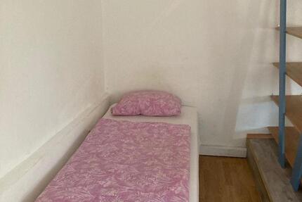 Wohnung Kirchberg an der Murr - 3 Zimmer, 78 m&sup2;, 830&euro; | Angebot:25760617