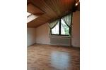 Dachgeschoßwohnung Marbach am Neckar - 2 Zimmer, 63 m&sup2;, 1.040&euro; | Angebot:26197593