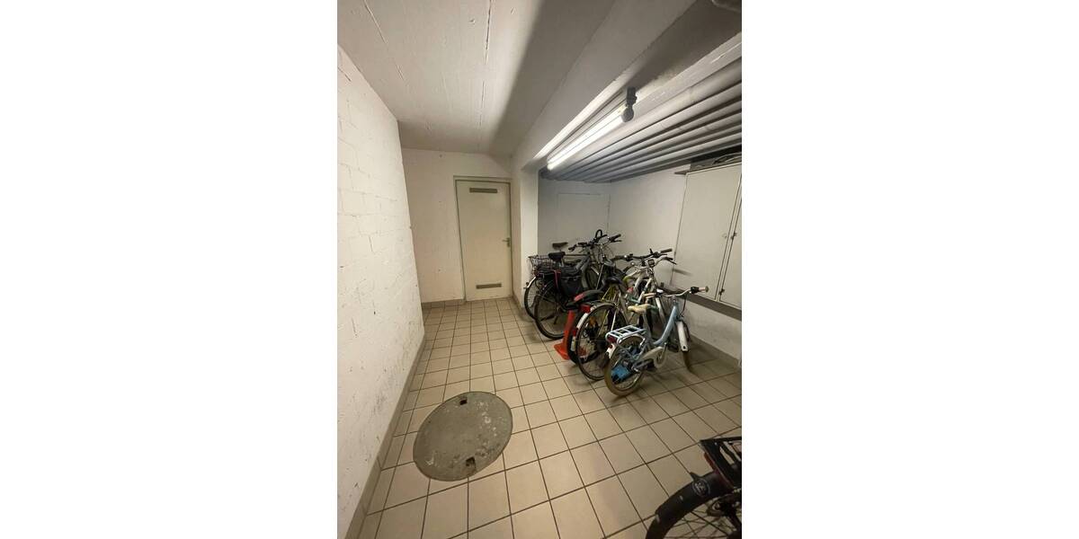 Etagenwohnung Schorndorf - 3 Zimmer, 84 m&sup2;, 285.000&euro; | Angebot:25733286