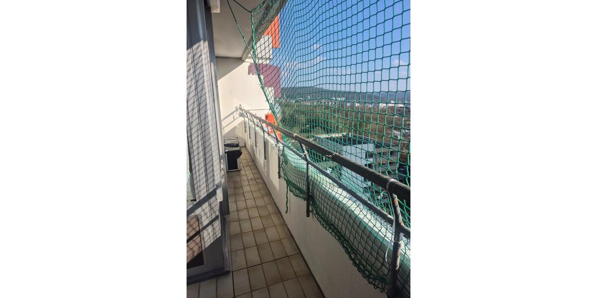 Etagenwohnung Leonberg - 1.5 Zimmer, 48 m&sup2;, 189.000&euro; | Angebot:25907056