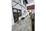Etagenwohnung Althütte - 1.5 Zimmer, 46 m&sup2;, 160.000&euro; | Angebot:25986939