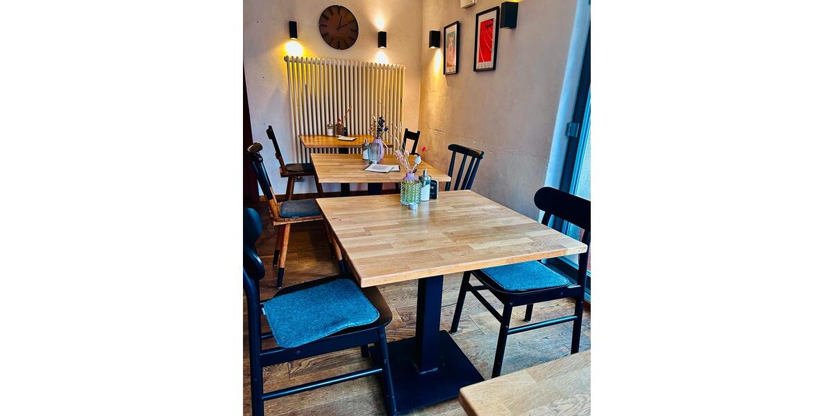 Gewerbeobjekt Weil der Stadt - 1.100&euro; | Angebot:25866815