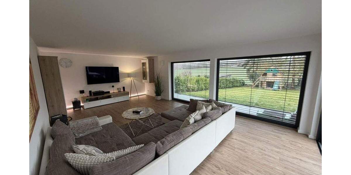 Einfamilienhaus Ilsfeld - 9 Zimmer, 306 m&sup2;, 1.790.000&euro; | Angebot:25654308