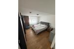 Dachgeschoßwohnung Stuttgart Stuttgart-Ost - 3.5 Zimmer, 69 m&sup2;, 1.503&euro; | Angebot:27550044