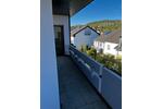 Etagenwohnung Esslingen am Neckar Hegensberg - 3.5 Zimmer, 96 m&sup2;, 1.120&euro; | Angebot:27595882