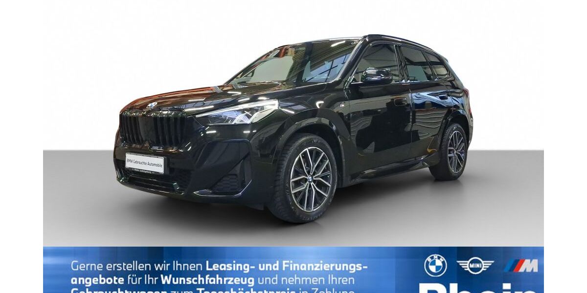 BMW X1 69.999 km 35.400 &euro; Asperg 71679