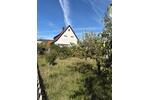 Einfamilienhaus Backnang - 4 Zimmer, 90 m&sup2;, 360.000&euro; | Angebot:27546683