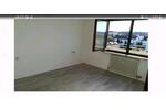 Einfamilienhaus Vaihingen an der Enz - 2 Zimmer, 68 m&sup2;, 975&euro; | Angebot:27584418