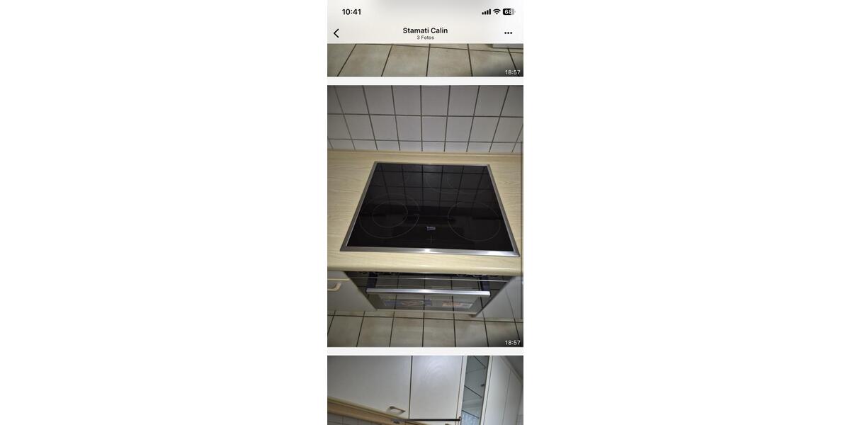 Etagenwohnung Stuttgart Stuttgart-Mitte - 2 Zimmer, 63 m&sup2;, 1.190&euro; | Angebot:25959561