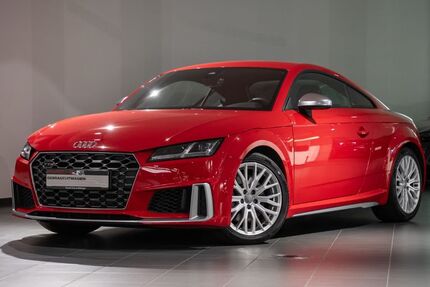 Audi TT 74.600 km 34.880 &euro; Böblingen 71034