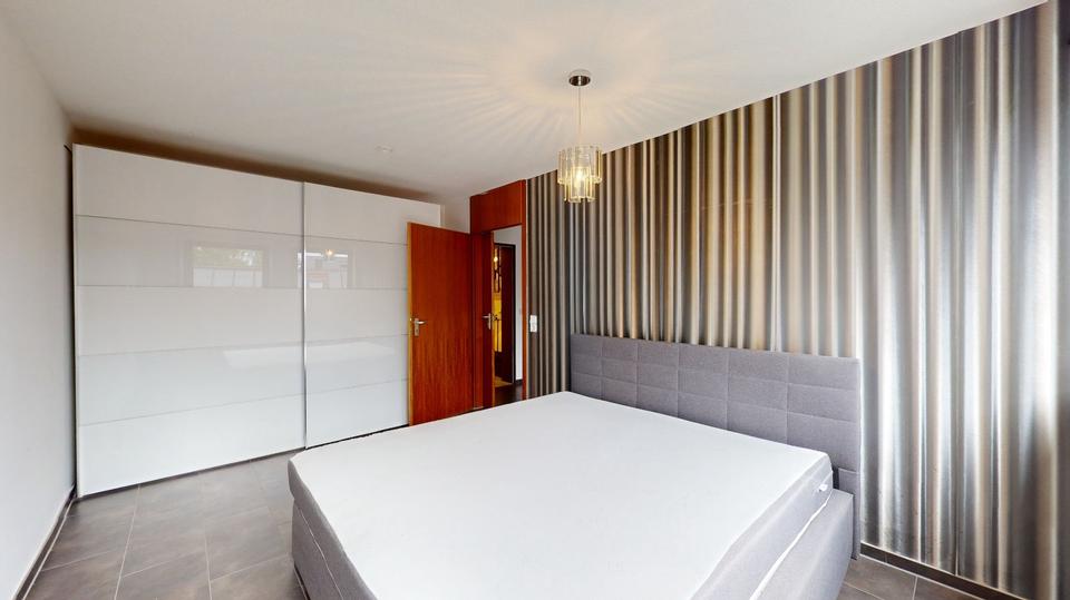 Etagenwohnung Waiblingen - 2 Zimmer, 63 m&sup2;, 990&euro; | Angebot:27565752