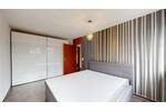 Etagenwohnung Waiblingen - 2 Zimmer, 63 m&sup2;, 990&euro; | Angebot:27565752