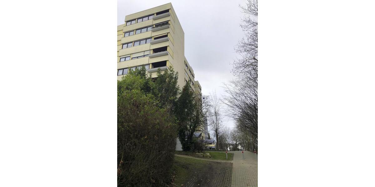 Etagenwohnung Tamm - 4.5 Zimmer, 107 m&sup2;, 355.000&euro; | Angebot:26829029