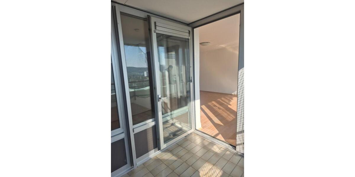 Etagenwohnung Leonberg - 1.5 Zimmer, 48 m&sup2;, 189.000&euro; | Angebot:25907056