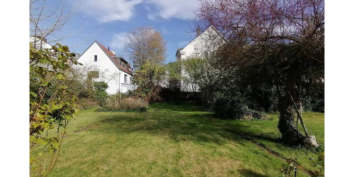 Einfamilienhaus Ludwigsburg Ost - 7 Zimmer, 144 m&sup2;, 890.000&euro; | Angebot:26616836